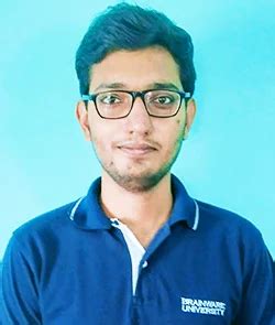 BSc Animation and Multimedia : Course Details, Eligibility, Admission 2026