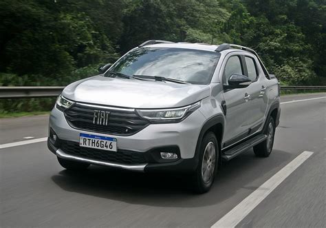 Mitsubishi Motors: Carros 4x4 0km, SUVs, Crossovers e Picapes