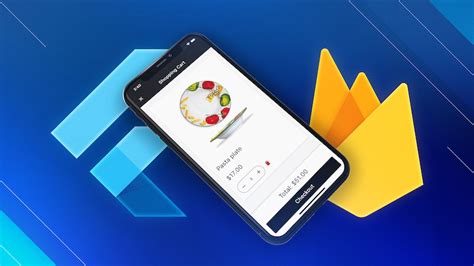Image result for Flutter Course