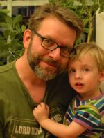 Dr. Subhasis Saha - India / Kolkata, Paediatrician, Pediatrician ...