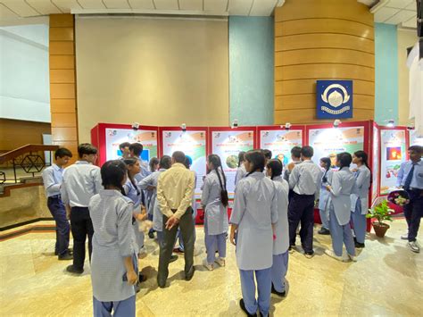 Press Information Bureau