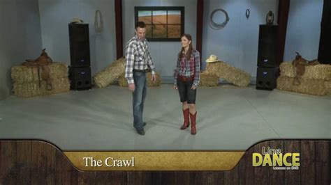 Image result for Country Line Dance Tutorial