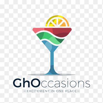 Image result for Azonto Signification