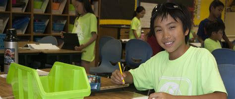 About – Adventures in Writing