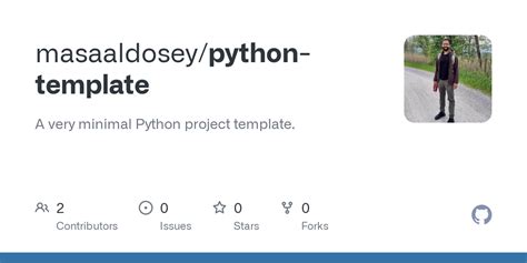 Image result for Python Script Header Template