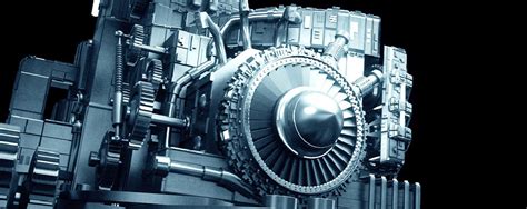 Mapping Tricks Heavy M 的图像结果