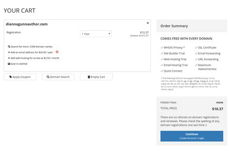 Porkbun vs Namecheap: Which Is the Better Domain Registrar?