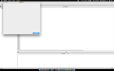 Image result for QDialog Inheritance Tree