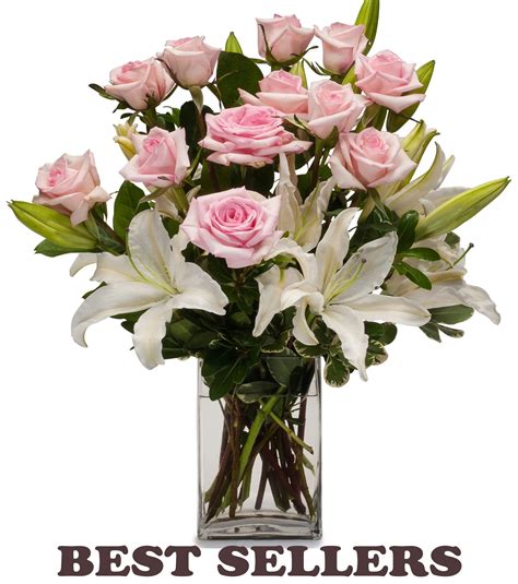Florist Wauwatosa WI