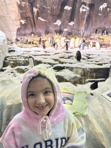 MAT Action | Brynlee Burris