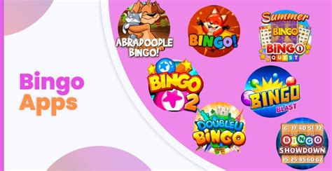 bingo 101 account free apk ios,With the availability of this app