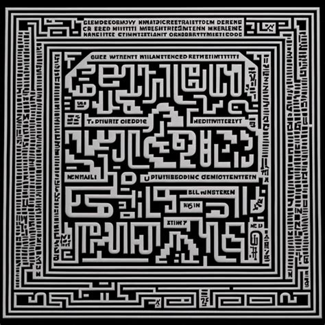 Image result for Absolute Code Meme