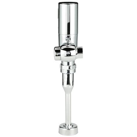Buy 0.125 GPF Sensor Flush Valve for Urinals Online at Lowest Price in ...