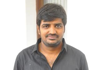 Sathish Profile, Affairs, Contacts, Girlfriend, Gallery, News, Hd ...