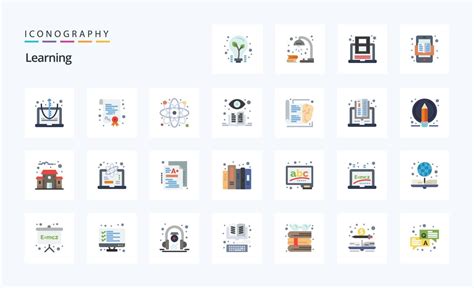 Image result for Learning Icon White