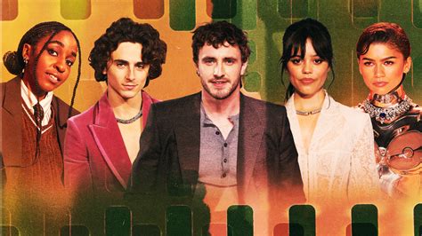 Male Celebrities In Their 20S 60 Photos - Moonagedaydream.film