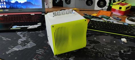 Image result for Sound Box String