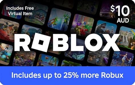 Image result for Roblox Virtual Code