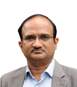 BITS Law School – Mumbai: A Benchmark for Legal Education