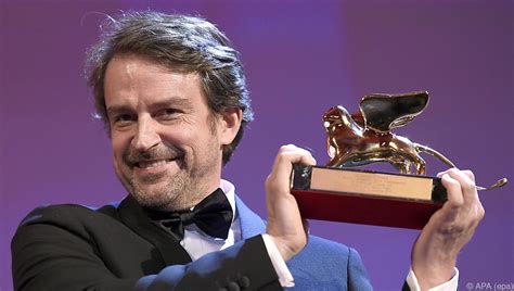 Venedig: Goldener Löwe für Drama aus Venezuela - UnserTirol24