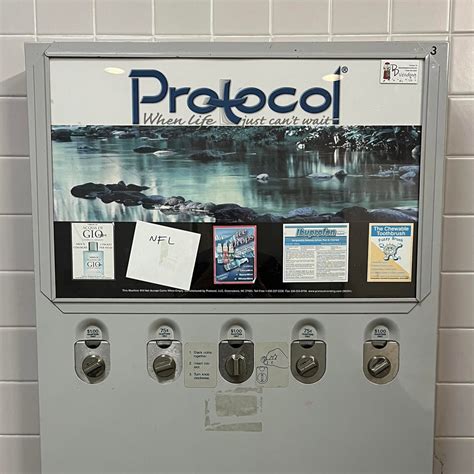 The Vista Shopping Center (formerly Music City Mall, which was formerly ...