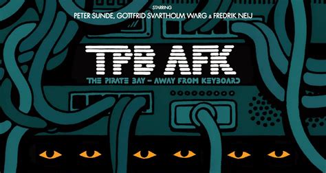 List of 100+ Hollywood Documentaries, Movies and TV Shows For Cyber ...