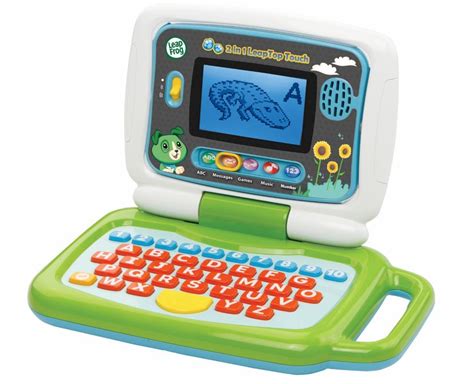 Image result for LeapFrog Note Pad