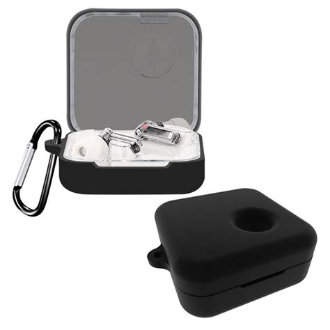 Mobile skins in India, 3M Mobile skins, Laptop skins, Mobile Phone ...