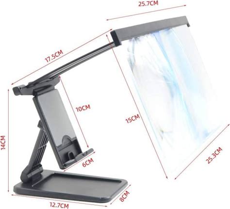 Image result for Mobile Screen Expander