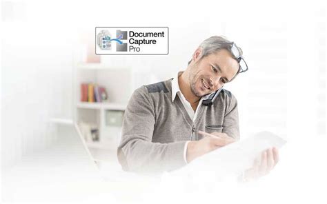 How to Use Document Capture Software 的图像结果