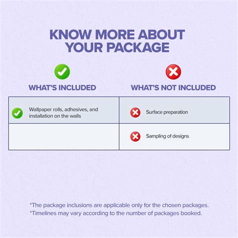 Textile Dreams - Egg Shell