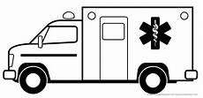 ausmalbilder feuerwehr fahrzeuge ausmalbilder feuerwehr krankenwagen polizei ausmalbilder feuerwehr fahrzeuge ausmalbilder feuerwehr krankenwagen polizei