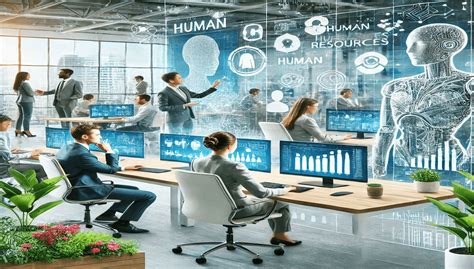 Human Resource Technology 的图像结果