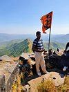 TORNA FORT (2026) All You Need to Know BEFORE You Go (with Photos ...