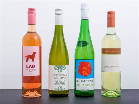 5 facts about vinho verde wine | The Independent