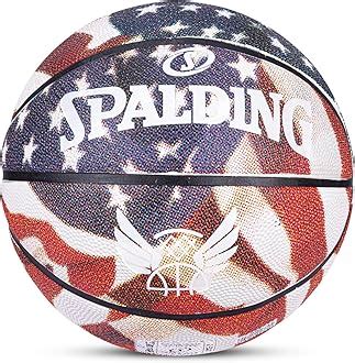 Amazon.in: Spalding India