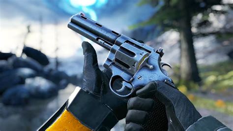 Image result for Project HL2