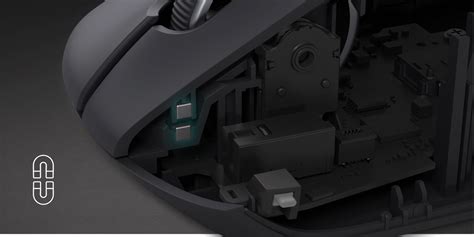 Image result for Alienware Mouse Line Up