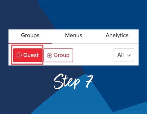 Stressed About the Guest List? You’re Not Alone — Here’s How to Handle It