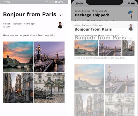 Image result for Archieved Icon Flutter