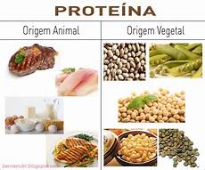 alimentos ricos proteinas benvenutri prote 237 nas alimentos ricos proteinas benvenutri prote 237 nas