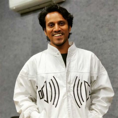 Sanjay Galsar personalised Video Shoutout Messages | Tring India