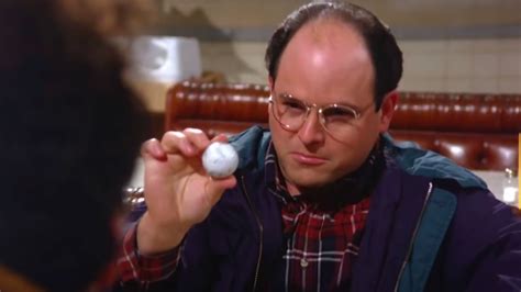 BK Cylones Release Details Of George Costanza Bobblehead