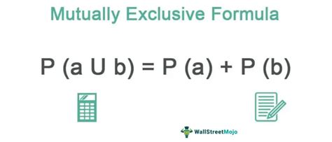 Image result for Mutually Exclusive Question Examples