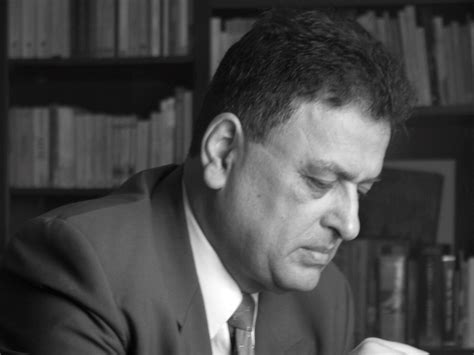 Entrevista a Fernando Araya | Meer