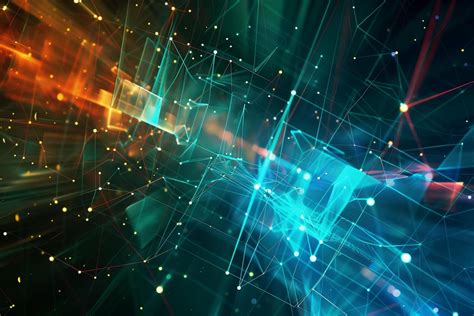 Physicists Found the Magic Number to Save Quantum Networks – Lifeboat News: The Blog