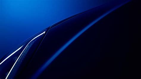 Jaguar Service Plans for New Vehicles