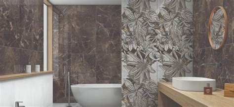 How Advanced Tile Technology Is Transforming Modern Architecture