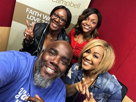 About GRIFF | 2 Trillion TV