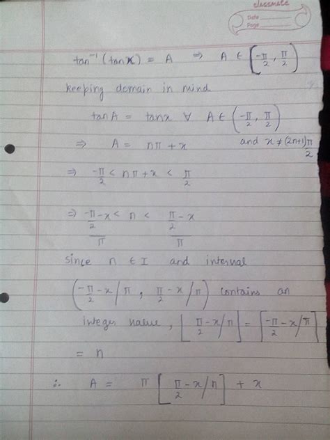 Image result for Cos Equation Formula Geometry